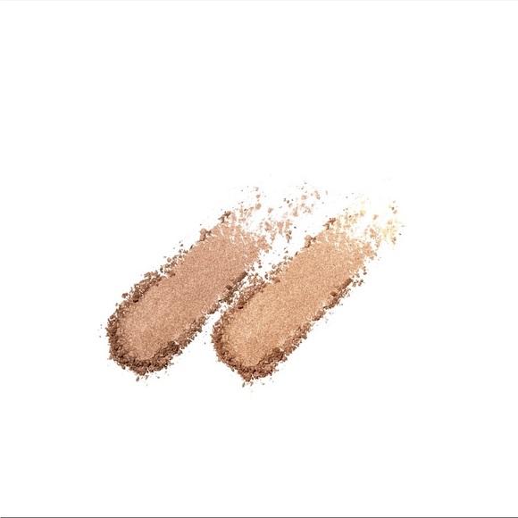 FENTY BEAUTY • KILLAWATT HIGHLIGHTER DUO - AFTERNOON SNACK & MO' HUNNY • NEW IN - Picture 4 of 9